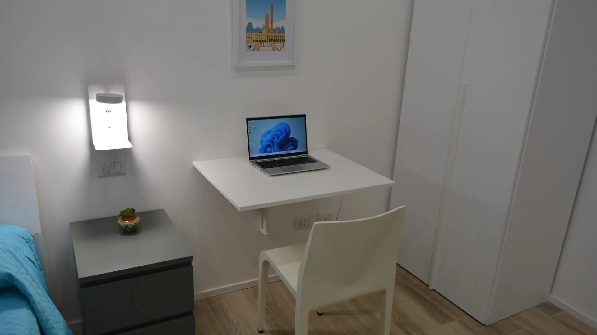 Appartamento Casa Amabile Roma