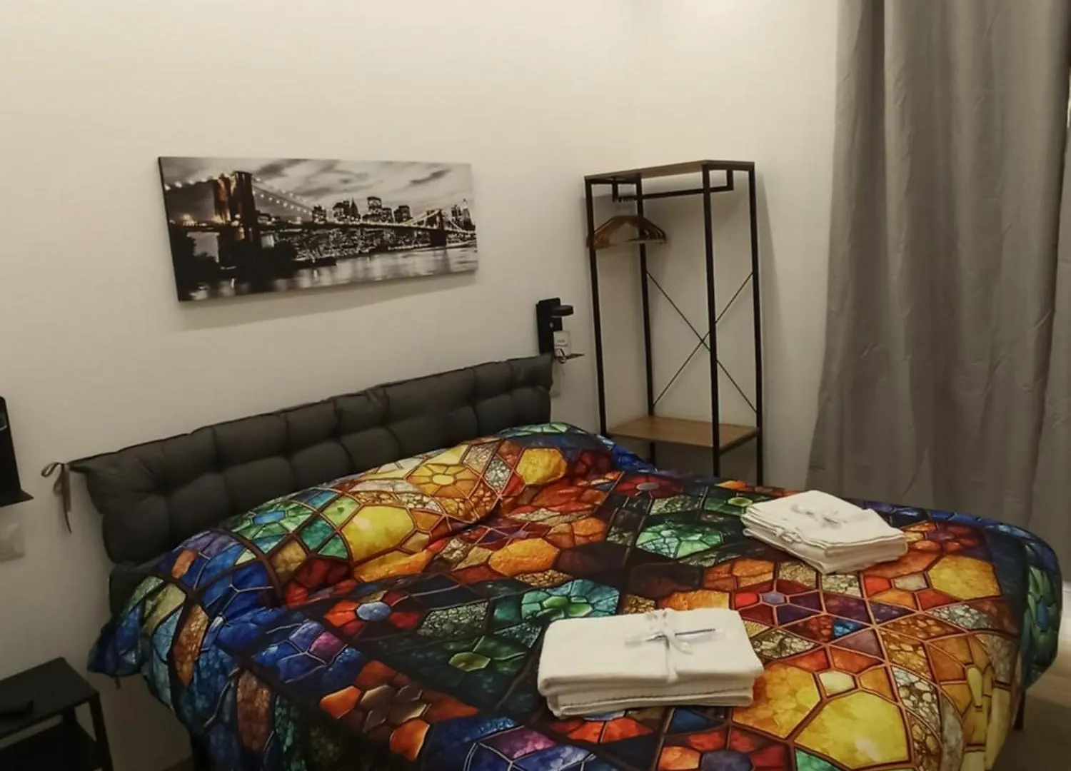 Appartamento Casa Amabile Roma