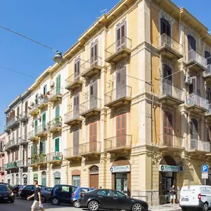 https://vgm-gimma-apartments.barihotels.org