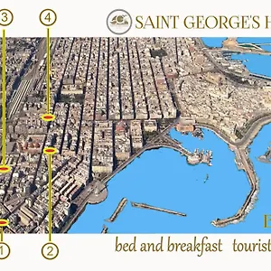 https://saint-georges-house-4.barihotels.org