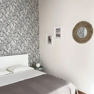 https://add-aus-blo.catania-hotels.net
