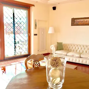 Casa vacanze Balduina, Roma
