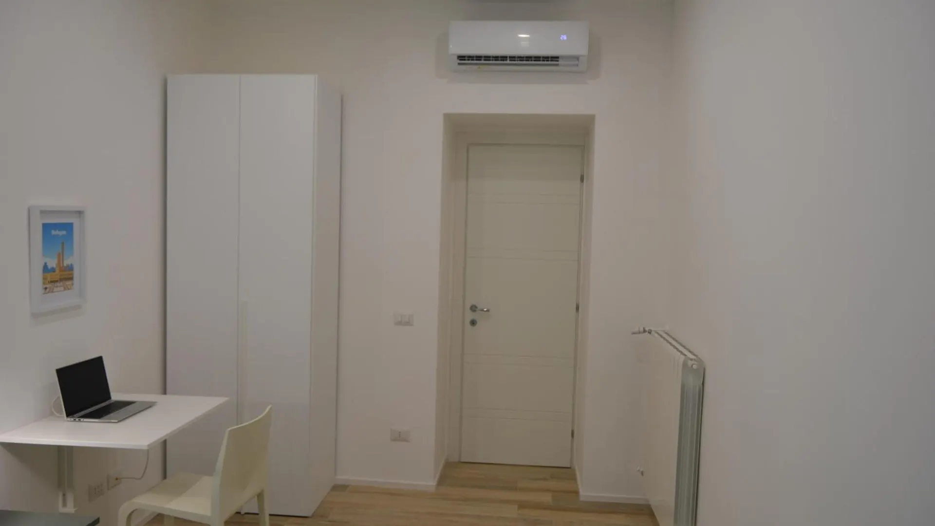 Casa Amabile Apartment Rome
