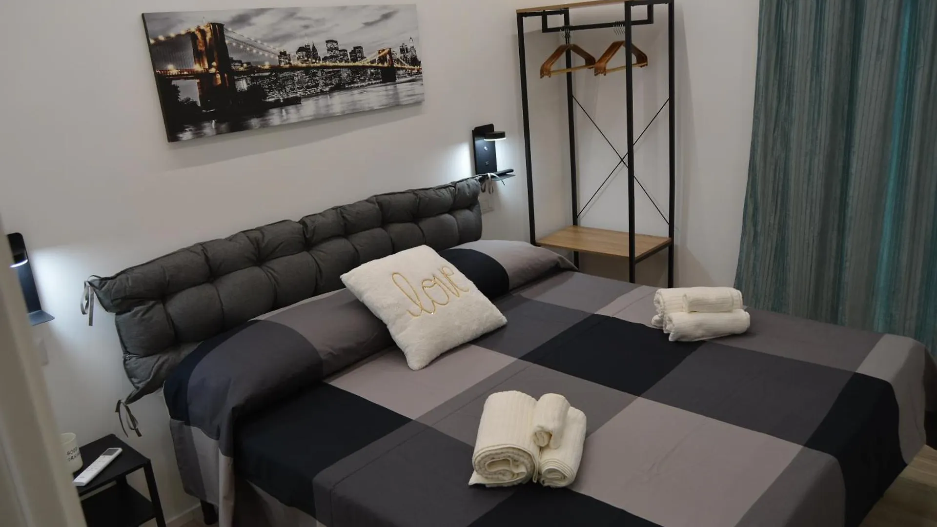 Casa Amabile Apartment Rome